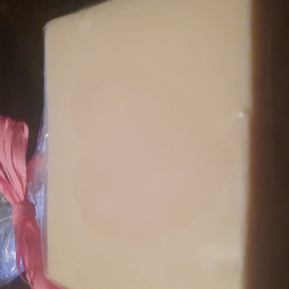 Handmade soap - Picture 2 of 2